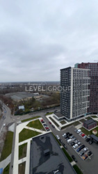 2-������� ��������, �� �ĳ����� ����, ������� 5, ���� �. ���� 8