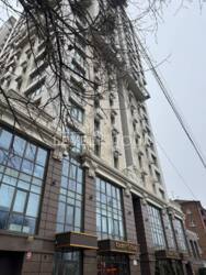 ������ ����������� � �� Kadorr 38 ������� ��������� 68 ���� 1