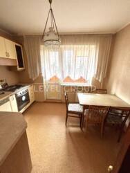 ������ 4-������� �������� �� ���. ������������, 13 ���� 2