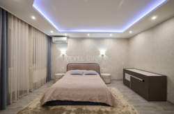   3-  4  1412   , .  13.  5