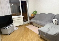 �������� 3-������� �������� ��� ����� ����������� | ������ �� �����. ���. ��������, 22� ���� 30