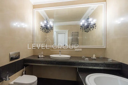 Продаж 2-к квартири Преміум ремонт Солом'янка фото 13 Продаж 2-к квартири Преміум ремонт Солом'янка фото 13