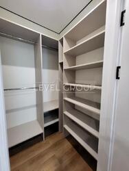 Продаж 3к квартири в ЖК Варшавський 3 | 84 м² фото 12 Продаж 3к квартири в ЖК Варшавський 3 | 84 м² фото 12