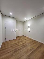 Продаж 3к квартири в ЖК Варшавський 3 | 84 м² фото 11 Продаж 3к квартири в ЖК Варшавський 3 | 84 м² фото 11
