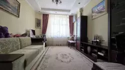 ����������� �� ������� �����, �������� �� ������������� 3-������� �������� ������ 125 �² � ������� ��������� ������� �� ������� � ������ � ��������������� ������� ���� ��� �����. ���� 14