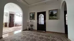 ����������� �� ������� �����, �������� �� ������������� 3-������� �������� ������ 125 �² � ������� ��������� ������� �� ������� � ������ � ��������������� ������� ���� ��� �����. ���� 13