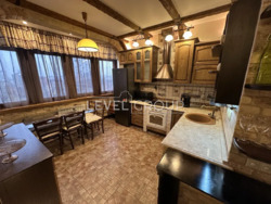 ������ 1� �������� � ����� ���.���������� 80 ��������������� ����� ���� 5