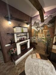 ������ 1� �������� � ����� ���.���������� 80 ��������������� ����� ���� 7