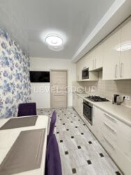 Продаж 2-кімнатну квартиру ЖК «Софіївська Сфера» фото 1 Продаж 2-кімнатну квартиру ЖК «Софіївська Сфера» фото 1