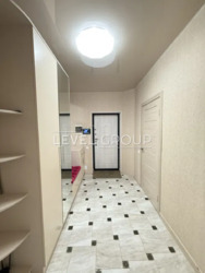 Продаж 2-кімнатну квартиру ЖК «Софіївська Сфера» фото 10 Продаж 2-кімнатну квартиру ЖК «Софіївська Сфера» фото 10