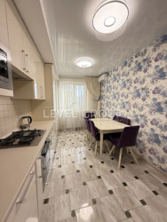 Продаж 2-кімнатну квартиру ЖК «Софіївська Сфера» фото 2 Продаж 2-кімнатну квартиру ЖК «Софіївська Сфера» фото 2