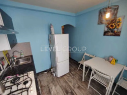 2-� 47�.��. ���. ��������� ���, 6 ��������� ������ ������ ���� 2