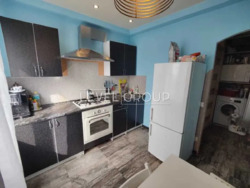 2-� 47�.��. ���. ��������� ���, 6 ��������� ������ ������ ���� 1