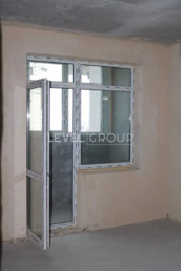 Продаж 3 кімнатної квартири Загорівська (Багговутівська), 25, Багговутівський. фото 8 Продаж 3 кімнатної квартири Загорівська (Багговутівська), 25, Багговутівський. фото 8