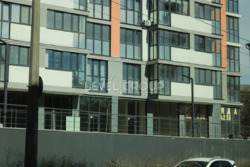 Продаж 3 кімнатної квартири Загорівська (Багговутівська), 25, Багговутівський. фото 6 Продаж 3 кімнатної квартири Загорівська (Багговутівська), 25, Багговутівський. фото 6