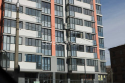 Продаж 3 кімнатної квартири Загорівська (Багговутівська), 25, Багговутівський. фото 7 Продаж 3 кімнатної квартири Загорівська (Багговутівська), 25, Багговутівський. фото 7