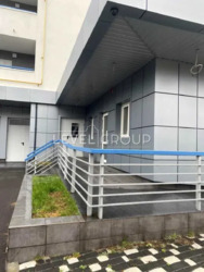 ��������� 2-������� � �� '�����' �� ���. ��������� 17-�, �.�������� ���� 2