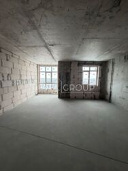 ��������� 2-������� � �� '�����' �� ���. ��������� 17-�, �.�������� ���� 3