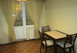 ��������� ������� 1-������� �������� �� �������: ���. ������������, 4. �������� ����������� � �������� ������ � ���������� ���������������. ���� 2