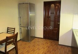 ��������� ������� 1-������� �������� �� �������: ���. ������������, 4. �������� ����������� � �������� ������ � ���������� ���������������. ���� 3