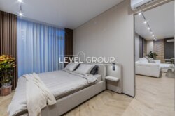 ����������� �������� 1-������� �������� � �������� � �� ������������ ����� ���� 13