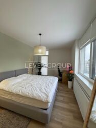 ��������� �������� ���������� ����� ���., 4�, ���, ���������� ���� 18