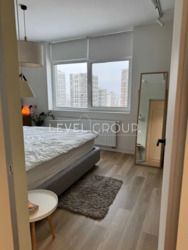 ��������� �������� ���������� ����� ���., 4�, ���, ���������� ���� 17