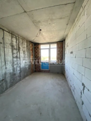 ��������� 3-������� �������� �� ������� ������������, 19 ���� 3