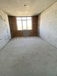 ��������� 3-������� �������� �� ������� ������������, 19 ���� 4