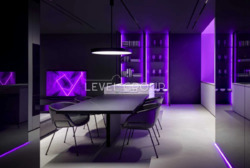 2(842)   Taryan Towers .  1