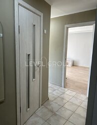 ������ 1-������� �������� �� �������: ���. ��������, 14�. ���� 2