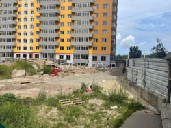 ������ 2-������� �������� �� ���. ��� ���������� ���� 2