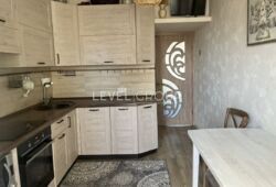 Продаж 2 кімнатної квартири в ЖК Чайка фото 1 Продаж 2 кімнатної квартири в ЖК Чайка фото 1