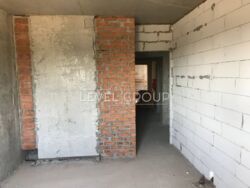 ��������� 2-������� �������� � �� Family and Friends (������ �����������, 2) ���� 4