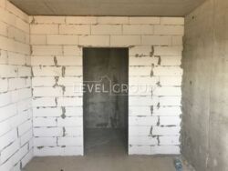 ��������� 2-������� �������� � �� Family and Friends (������ �����������, 2) ���� 5