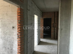 ��������� 2-������� �������� � �� Family and Friends (������ �����������, 2) ���� 6