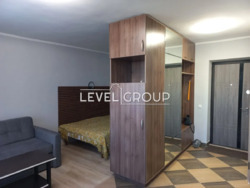 Продаж 1 к кв вул.Березняківська фото 13 Продаж 1 к кв вул.Березняківська фото 13