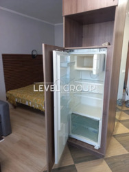 Продаж 1 к кв вул.Березняківська фото 14 Продаж 1 к кв вул.Березняківська фото 14