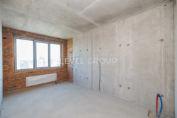  Edelweiss House 3 105,702  72  .  16