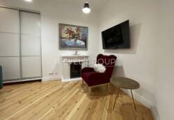 Продаж 3-кімнатної квартири по пр. Берестейському фото 28 Продаж 3-кімнатної квартири по пр. Берестейському фото 28