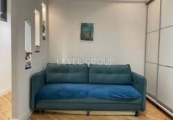 Продаж 3-кімнатної квартири по пр. Берестейському фото 27 Продаж 3-кімнатної квартири по пр. Берестейському фото 27