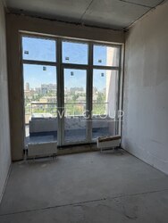 ������ 1- ������� �������� � �� 52 ������� (�������� �����) ���� 6