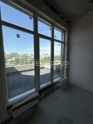������ 1- ������� �������� � �� 52 ������� (�������� �����) ���� 7