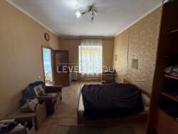 Пропонується до продажу простора квартира на вул. Лондонська, 7 фото 13 Пропонується до продажу простора квартира на вул. Лондонська, 7 фото 13