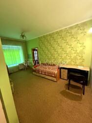 Пропонується до продажу простора квартира на вул. Лондонська, 7 фото 11 Пропонується до продажу простора квартира на вул. Лондонська, 7 фото 11