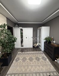 Продаж 2-кімнатної квартири, Київ, Панаса Мирного, 11 фото 19 Продаж 2-кімнатної квартири, Київ, Панаса Мирного, 11 фото 19