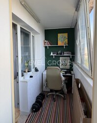 Продаж 2-кімнатної квартири, Київ, Панаса Мирного, 11 фото 20 Продаж 2-кімнатної квартири, Київ, Панаса Мирного, 11 фото 20