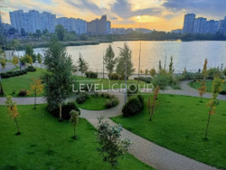 ������ ���������� �������� 68.75 ��.� � �� ���������. ���� 9