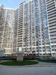 ������ ���������� �������� 68.75 ��.� � �� ���������. ���� 1