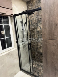 Квартира 1к, 30м2, 4пов, ЖК Нова Англія, метро Васильківська, Голосієво фото 11 Квартира 1к, 30м2, 4пов, ЖК Нова Англія, метро Васильківська, Голосієво фото 11